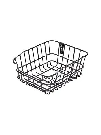PUKY | Panier de porte-bagages Chaos Container | 